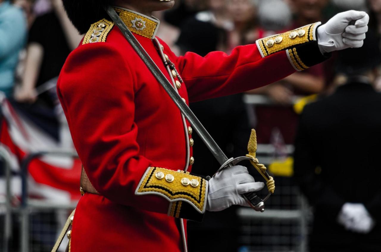 Luxury Gem By Emirates Stadium - Ultimate Fan Experience London Eksteriør billede